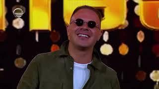 Bacho ramishvili - ocnebebis asrulebis droa ბაჩო რამიშვილი - ოცნებების ასრულების დროა