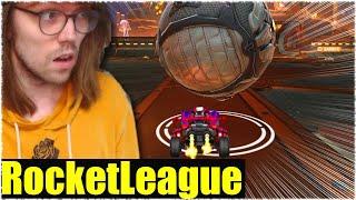 WER IST DER WAHRE 1v1 SSL SPIELER? - Rocket League  [Deutsch/German]