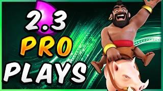 #1 DECK TO  EMBARRASS EVERY OPPONENT with HUGE OUTPLAYS!