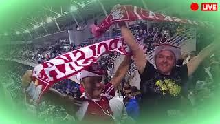 ((Live)) ~ SGP - FIM Speedway Grand Prix - Gorzow 2025 | Round 6