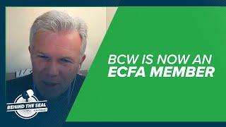 BCW is ECFA Accredited!