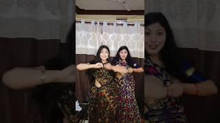 Badal Barsha bijuli #shorts #dance #trending #ytshort