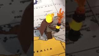 lego star wars
