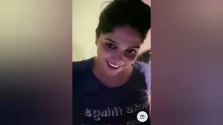 Tango live | imo video call see live |81