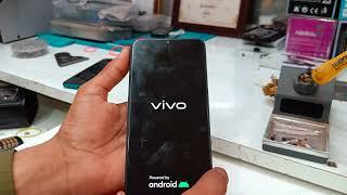 how to hard reset Vivo y22 | Vivo y22 hard reset | Vivo y22 factory reset #vivoy22 #vivo