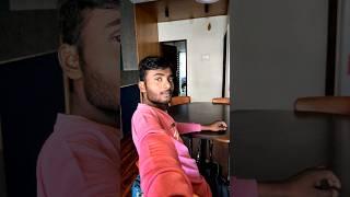 RTO Office आया। RTO वाले ने ऐसा क्यों किया।#6#shorts#minivlog #vlogs #vlogger #viralvideos