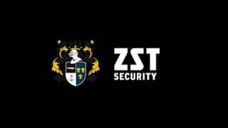 ZST Security Service Consulting and Technology GmbH in Bordesholm