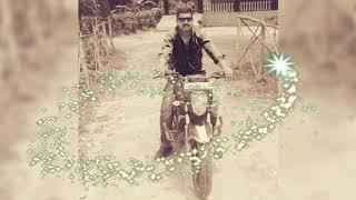 Venki benki