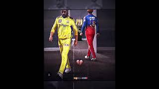 We Lost But That Six ️‍🩹 #shorts #viral #trending #cricket #msdhoni