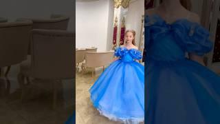 #disneyprincess #disneycosplay #cinderella #cosplay #золушка #princess #принцесса #золушка