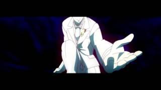 Tokyo Ghoul「AMV」Kaneki Ken