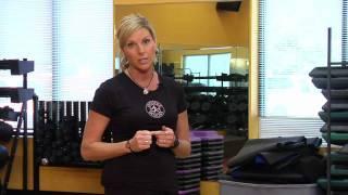 Personal Fitness & Health : What is the Difference Between a Steam Room & a Sauna?