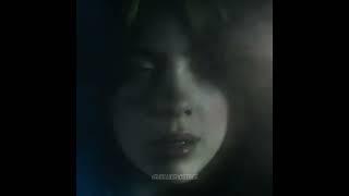 I'm so sorry... || Billie Eilish sad edit #billieeilish #tiktokedit #everythingiwanted #sad