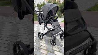 Anex mev  #keşfet #stroller #shortvideo #anex