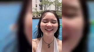 Komplikasi Tiktok Viral Kienzy !! Ngak ada Lawan !!! Part 2 2022