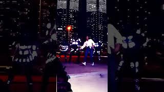 https://youtube.com/shorts/yXrF_YvnMVE?si=jJShJODPx7dyt9Id #funny #funnyshorts #shot #dance #dubai