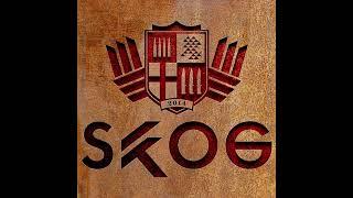 Skog Metal 1 - MVP Full Song