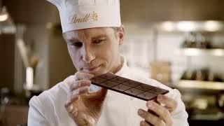 Lindt Excellence 2022