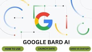 Google Bard AI Login: How to Use, Launch Date, Bard Ai Signup