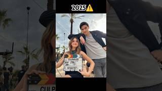 Culpa Mia 🫶 | My Fault  | Culpables  | Nicole & Gabriel | #viral #culpamia #fypシ゚viral #nicole