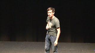 Heydon Pickering | Effortless Style | CSS Day 2014