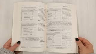 Как быть ленивым пользователем Excel. Введение в финансовое моделирование