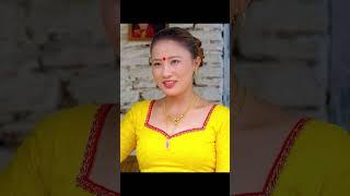 Bakhra Le Boka Khojyo K#shorts #youtubeshorts #viral #trending #viralvideo #subscribe #music #reels