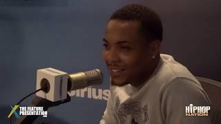 G Herbo Talks New Album, Turning Down 3 Million, Jay Z & More