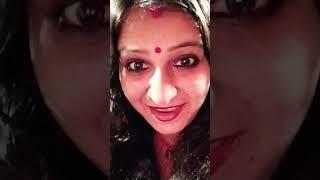 #shortvideos #song #bollywood #hindisong #song #bollywoodsongs #hindi #shortvideos #vijaylaxmi