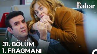 Bahar 31. Bölüm 1. Fragmanı | Yeni Bölüm 14 Ocak Salı Akşamı Show Tv'de