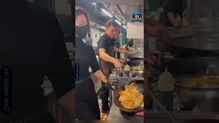 Super chef amazing! #18 (crazy!)