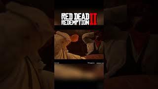 Пьянка-гулянка Артура   #streamgirl #стримерша  #девушкастримит  #rdr2  #streamlive #streamlive