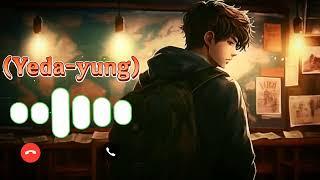 YUNG DSA -YEDA YUNG Music Ringtone | Viral Instagram Ringtone | welcome to hood ringtone | ringtone