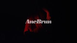 Ane Brun - Leave Me Breathless - LIVE!