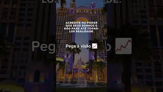 sucesso financeiro #motivation #1million #milionario #mentes #sucesso #motivaçao #investimento