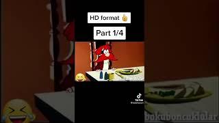 meros 18+ qizlar kormasin