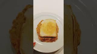 best breakfast in weight loss|| weight loss break fast| #breakfast #weightloss #best