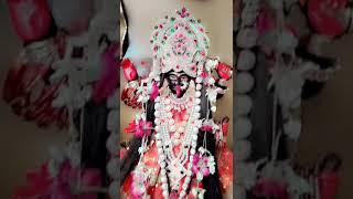MAA KALI