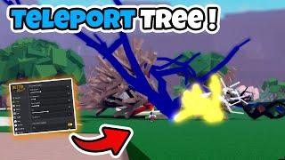  Collect all the Trees Using Butter HUB [ Free ]  Lumber Tycoon 2 Scripts  | ROBLOX Scripts