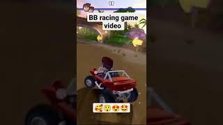 BB racing2 #allgames #games #game