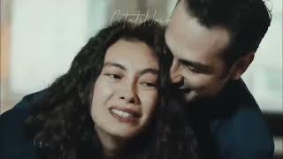 Mix of toxic couplesobsessionkidnappingforced love @turkishdramaobssession