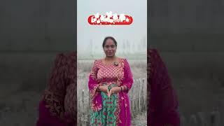 లలిత & విష్ణువు సహస్రనామా l Lalitha & Vishnu Sahasranama