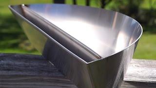 Introduction to Kettle Smoking with the Slow 'N Sear