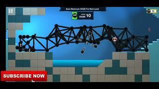 Rise Of Ooze Final Rescue !! Gameplay Walkthrough (iOS Android) #games #video #viral #viralvideo