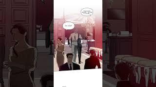 bl he is drunk part 1 #manhwa #editfavmanhwa #lovemusic #bl #subscribe #blstory #blseries