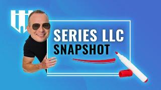 How Does the Series LLC Protect Your Assets? | Royal Legal Solutions