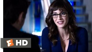 The Interview (2014) - They're Honeypotting Us Scene (2/10) | Movieclips