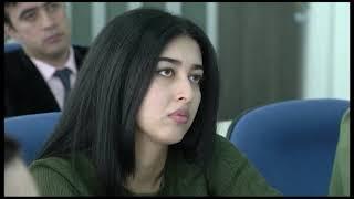 Tashkent state university of economics TSUE , TDIU, ТГЭУ