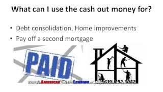 Bonita Ca FHA Lenders, FHA Loan Bonita Ca (619) 292-3082