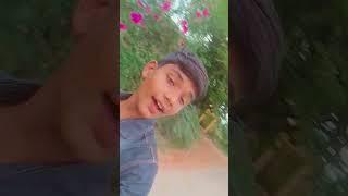 #song #music #love #viralvideo #vlog Asad vlogs